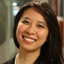 Michelle Park