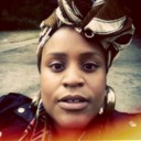 Nina Okafor