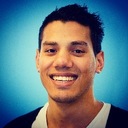 Robert Chen